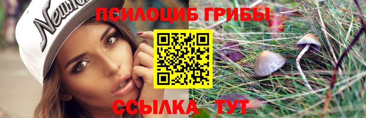 Псилоцибиновые грибы ЛСД  Вход с VPN  Янаул 